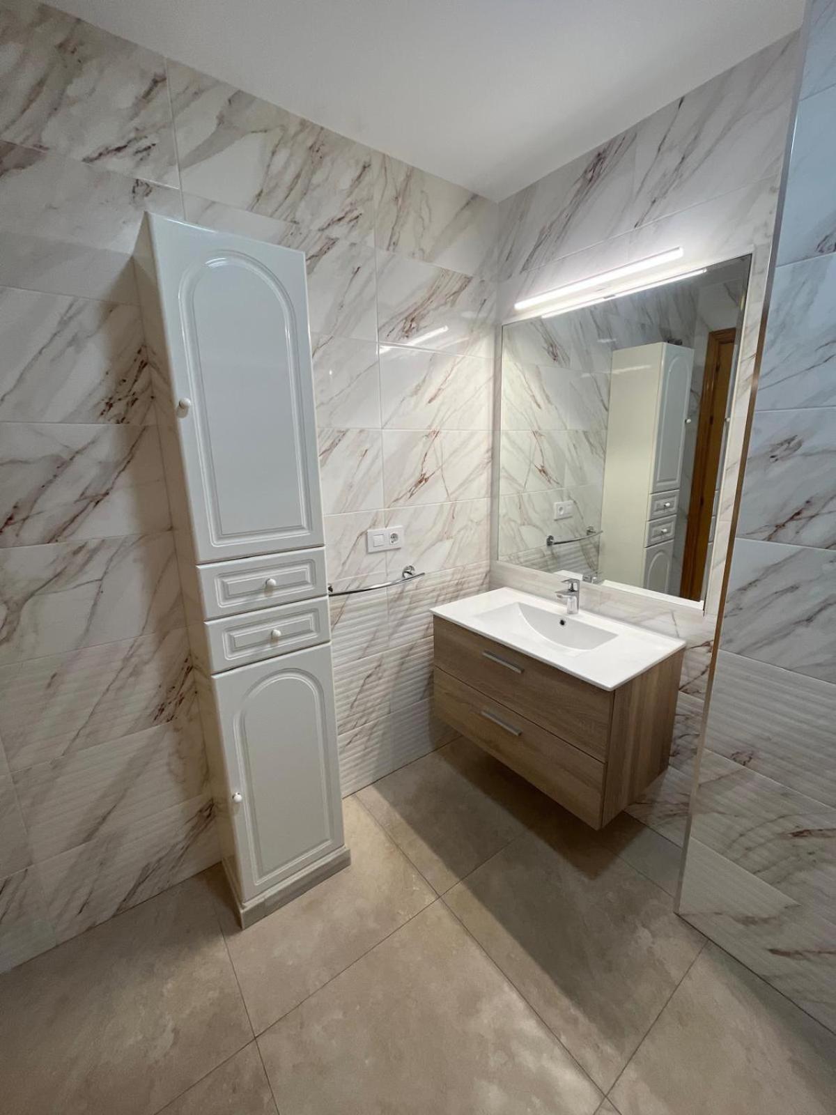 Apartamento La Atalaya C-162 Conil De La Frontera Exteriér fotografie